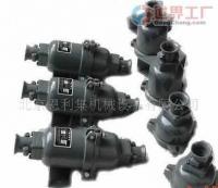 批发DL202电缆连接器价格_批发DL202电缆连接器厂家_世界工厂网产品信息库